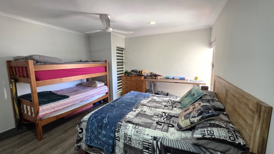3 Bedroom Property for Sale in Eagles Landing North West